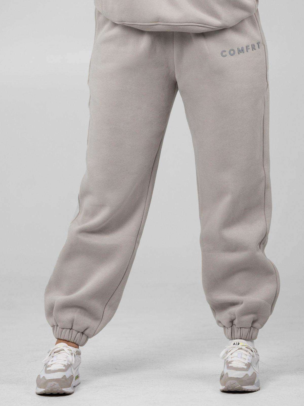 Tranquil Sweatpants? - Pre-Order