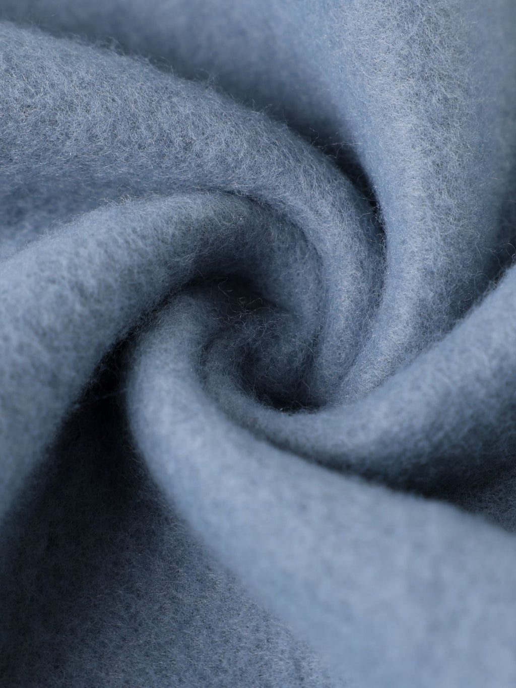 Travel Essentials Hoodie? - Pre-Order