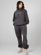 Tranquil Sweatpants? - Pre-Order