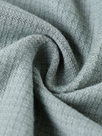 Waffle Lounge Long Sleeve