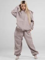 Signature Hoodie - Pre-Order