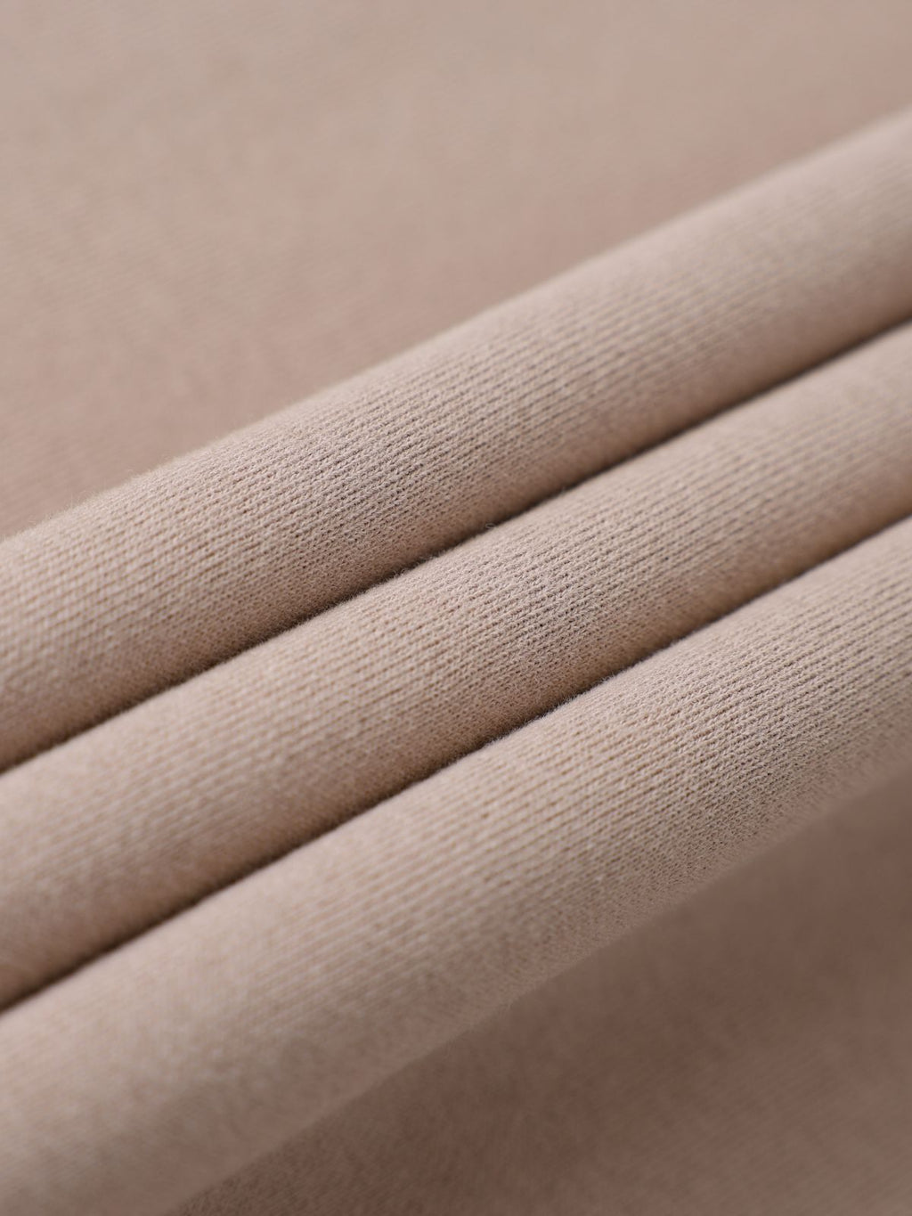 Signature Hoodie - Pre-Order