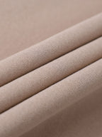 Signature Hoodie - Pre-Order