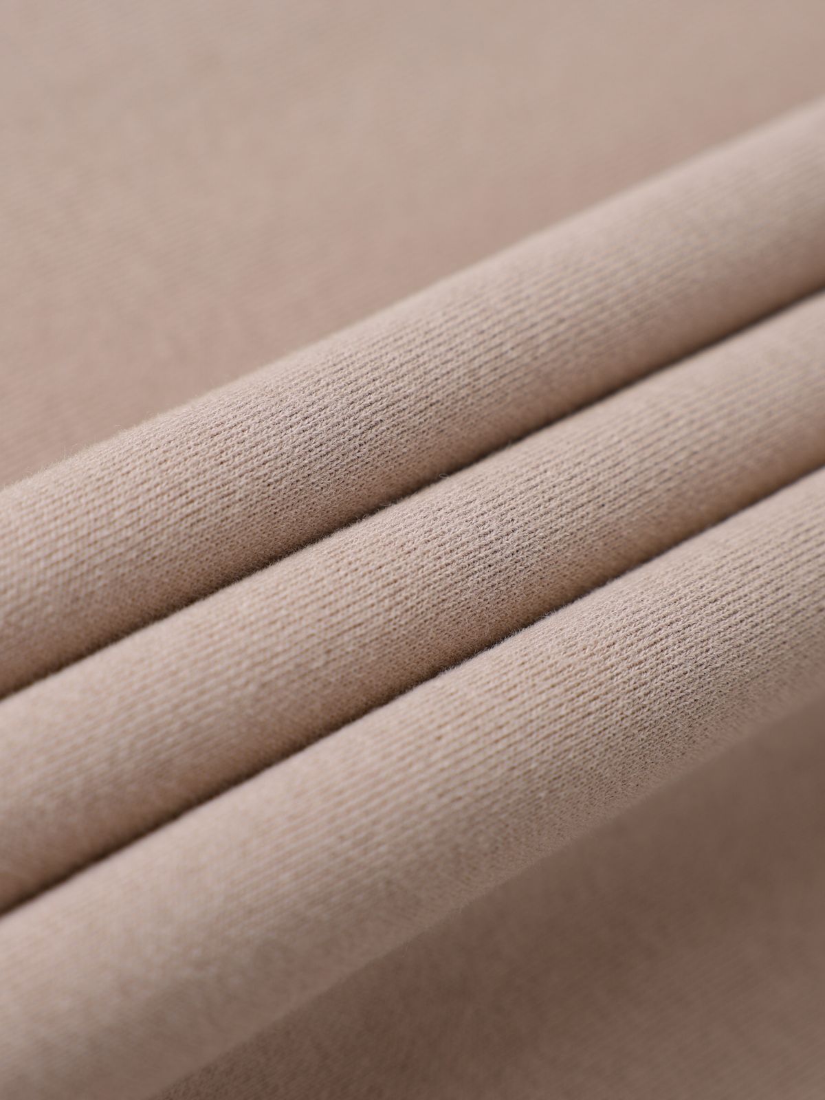 Standard Sweatpants (Farewell)