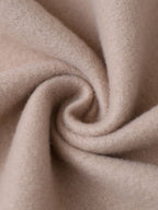 Standard Hoodie - Pre-Order