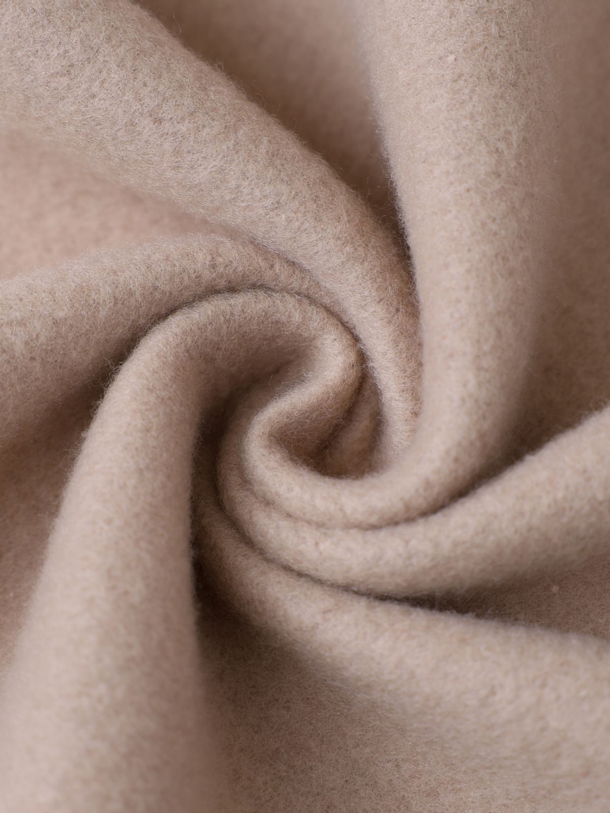 Coordinate Hoodie? - Pre-Order