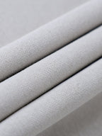 Minimalist Sweatpants - Pre-Order