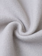 Tranquil Hoodie? - Pre-Order