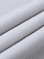 Standard Hoodie - Pre-Order