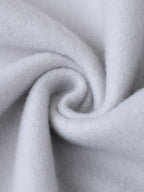 Standard Hoodie - Pre-Order