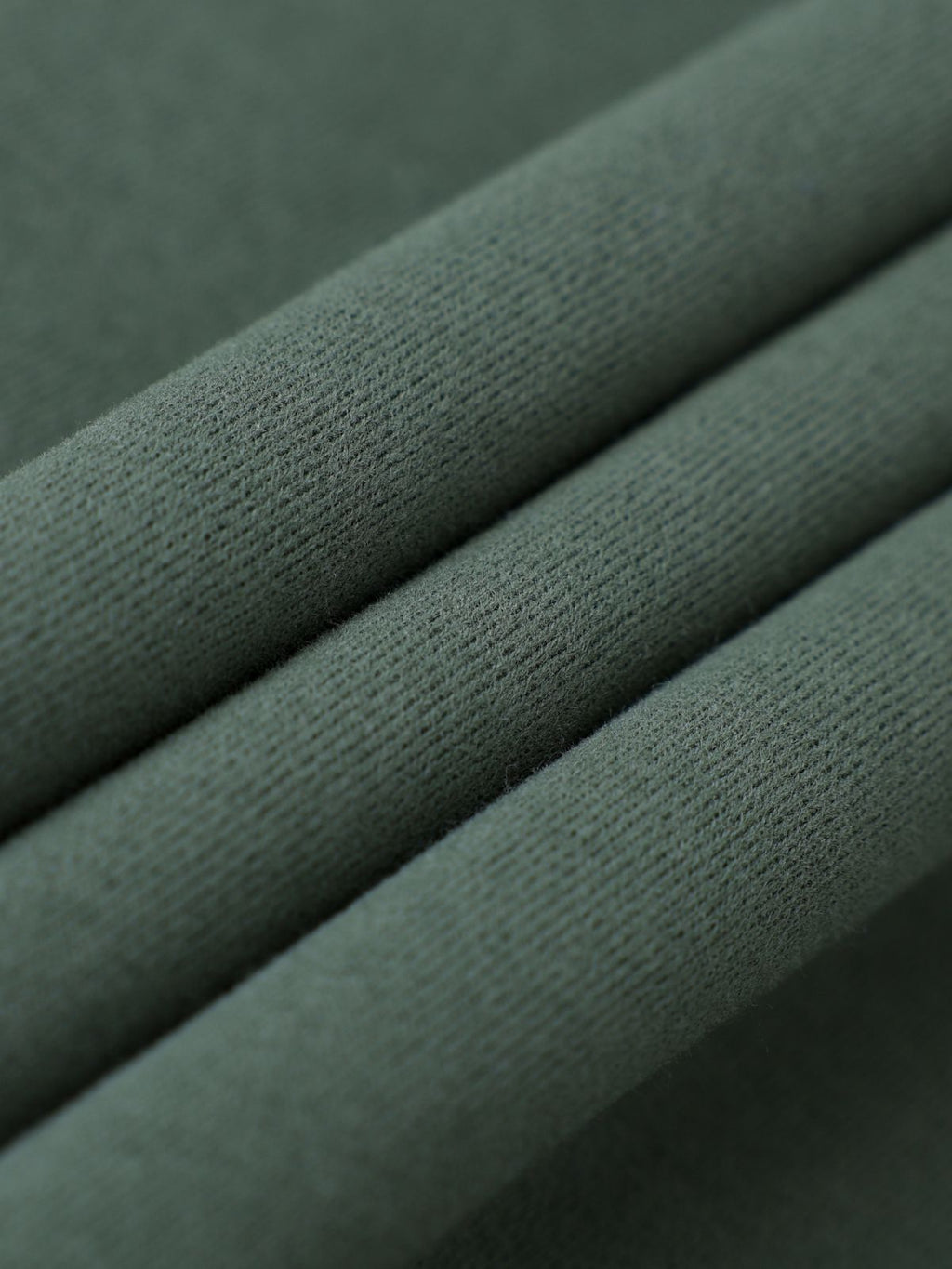 Tranquil Hoodie (Farewell)