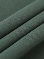 Tranquil Hoodie (Farewell)