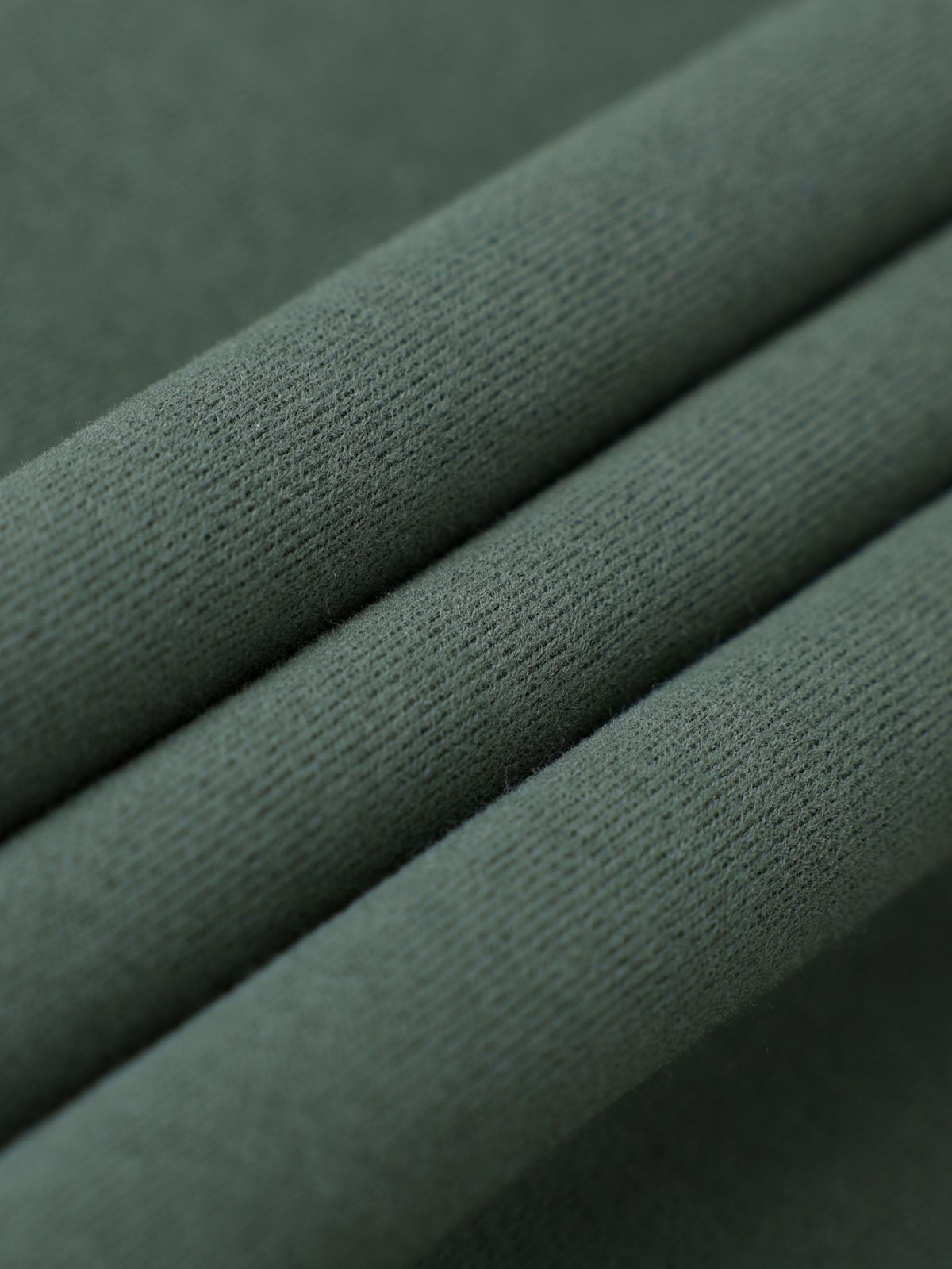 Signature Sweatpants - Pre-Order