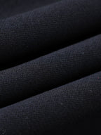 Standard Hoodie (Farewell)