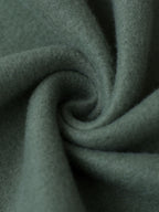 Coordinate Hoodie? - Pre-Order