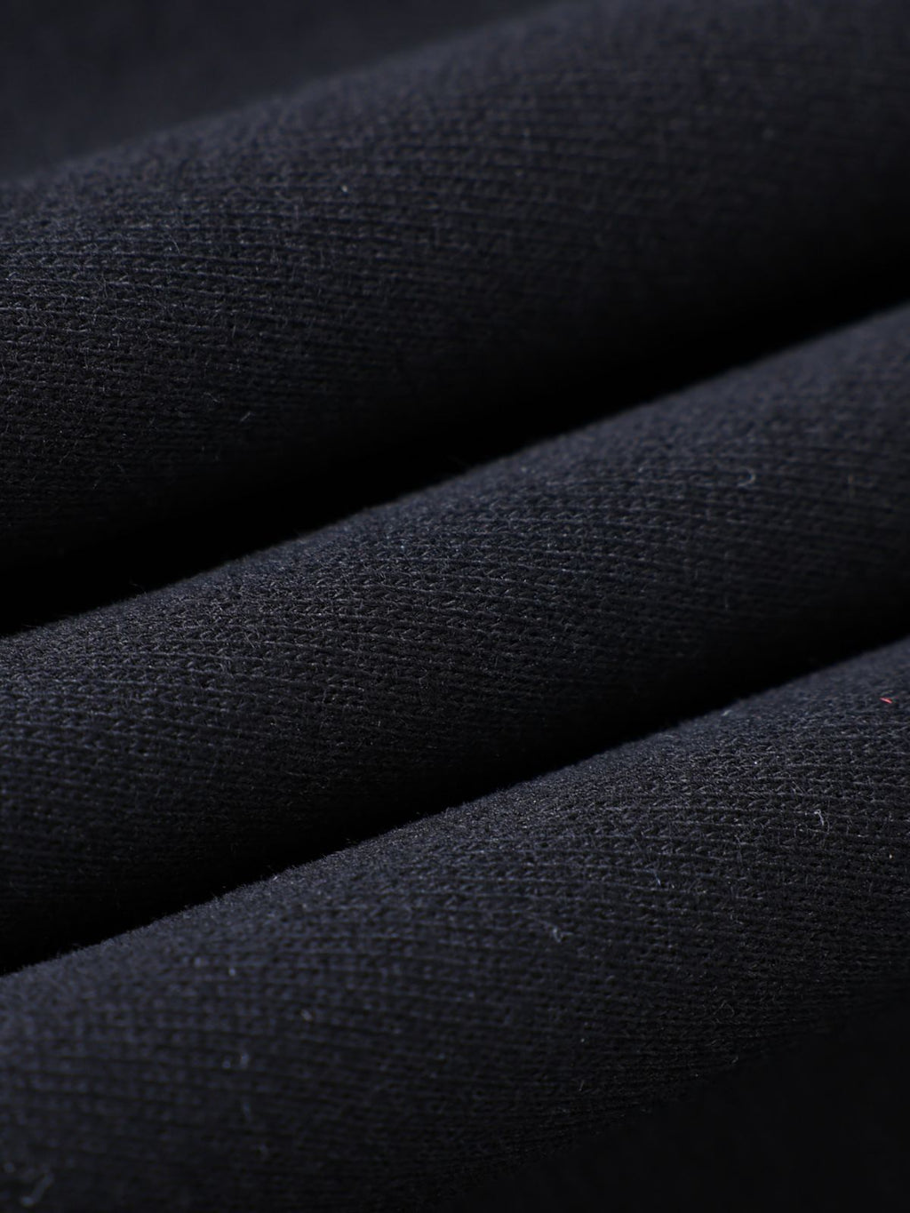 Travel Essentials Sweatpants? - Pre-Order