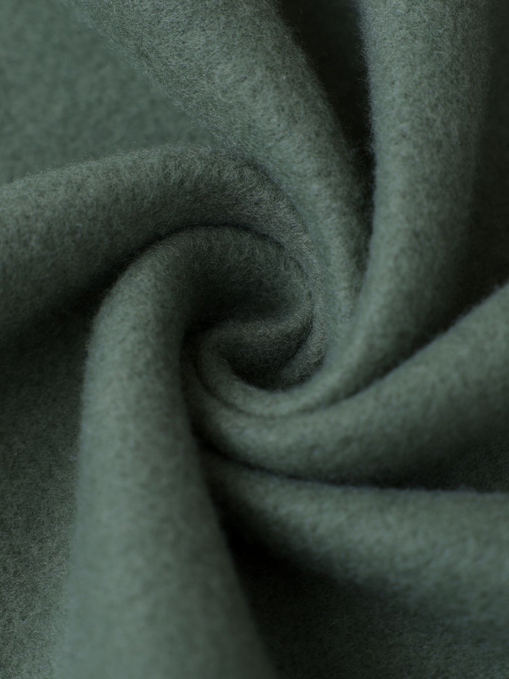 Travel Essentials Sweatpants? - Pre-Order