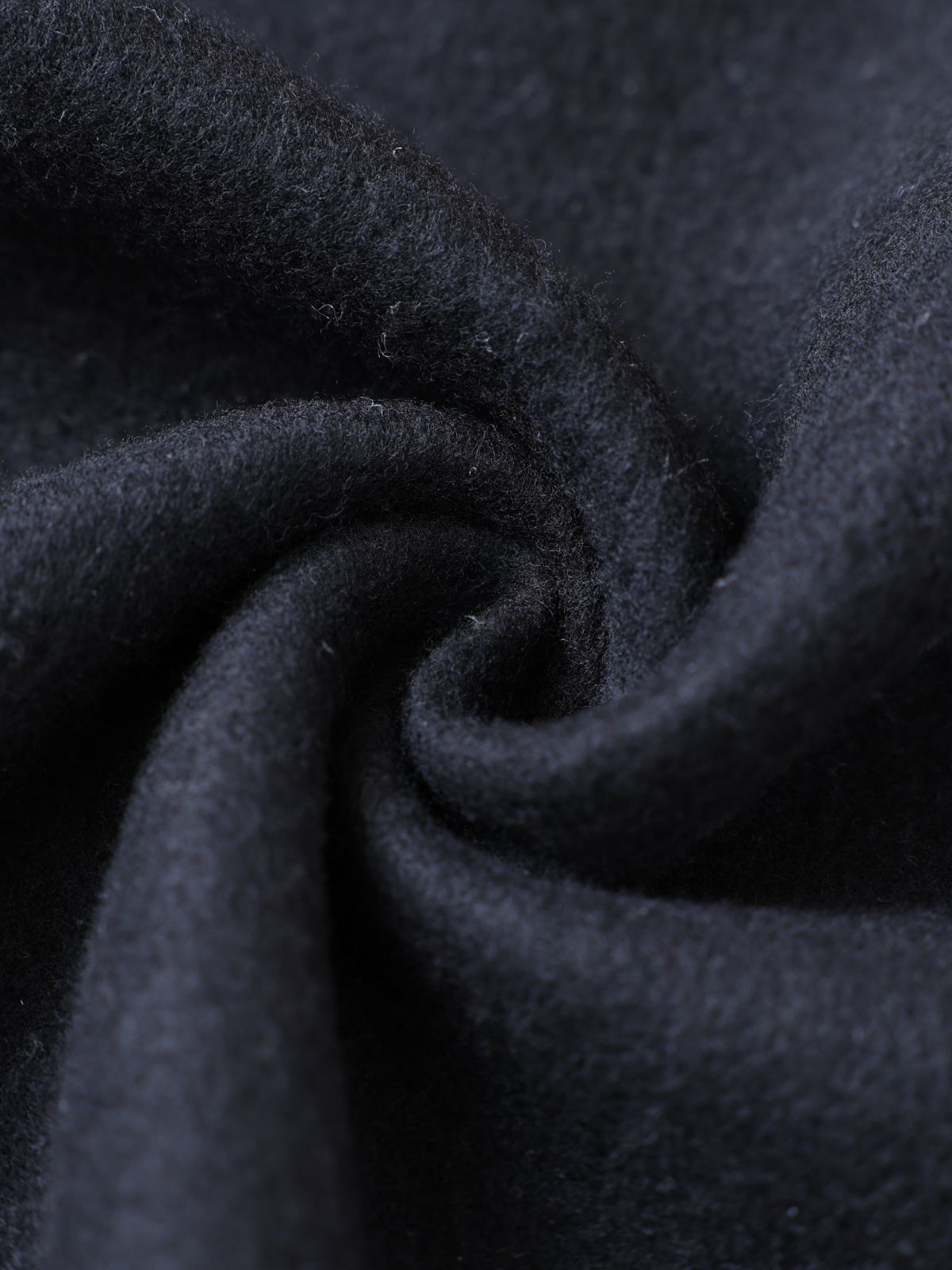 Standard Hoodie - Pre-Order