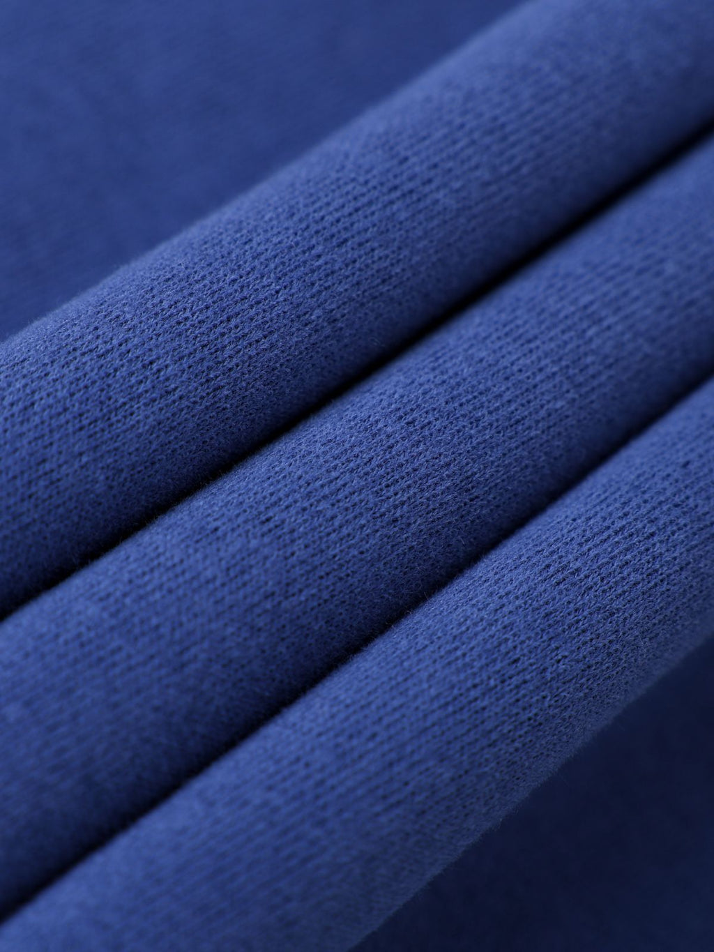 Cloud Zip Hoodie (Farewell)