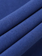 Standard Hoodie - Pre-Order