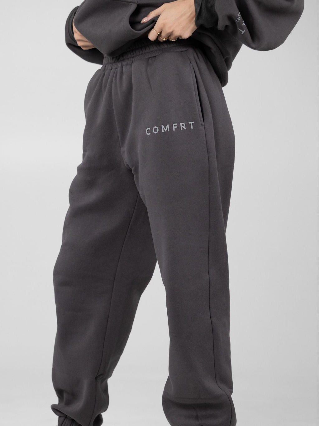 Tranquil Sweatpants? - Pre-Order