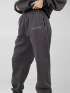 Tranquil Sweatpants? - Pre-Order