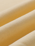 Pastel Hoodie Pre-Order