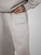 Tranquil Sweatpants? - Pre-Order