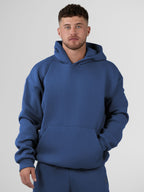 Standard Hoodie - Pre-Order