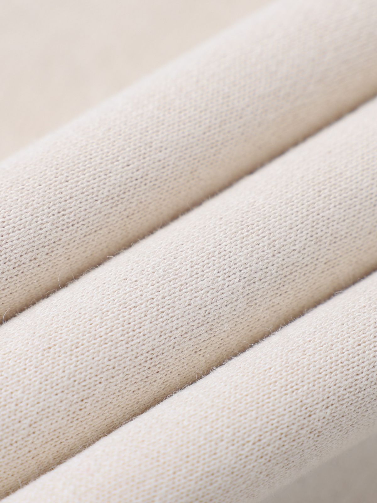 Minimalist Sweatpants (Farewell)