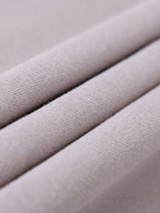 Tranquil Hoodie (Farewell)