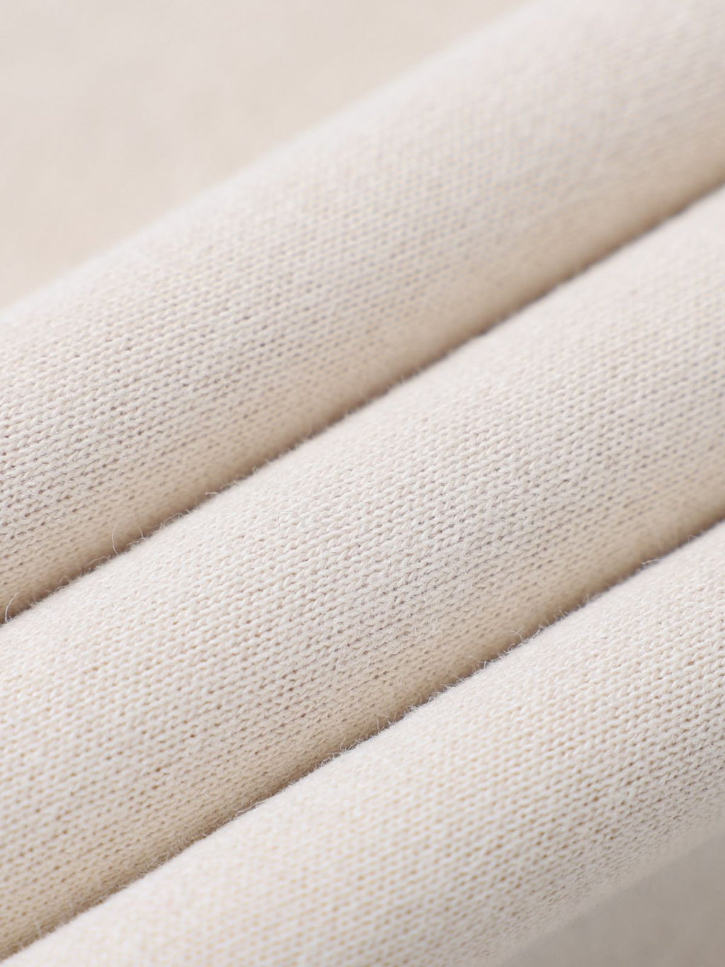 Standard Hoodie - Pre-Order