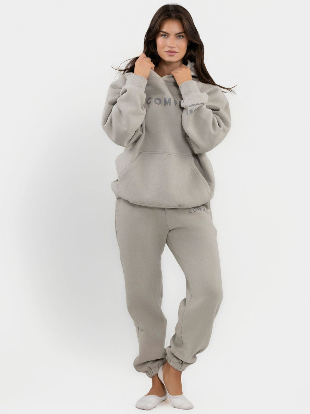 Tranquil Hoodie? - Pre-Order