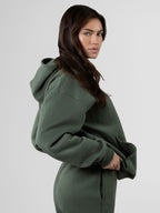 Standard Hoodie - Pre-Order