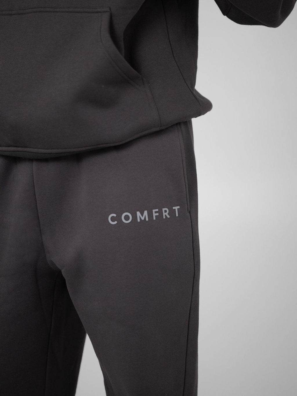 Tranquil Sweatpants? - Pre-Order