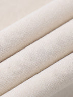 Tranquil Hoodie? - Pre-Order