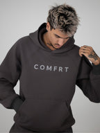 Tranquil Hoodie? - Pre-Order