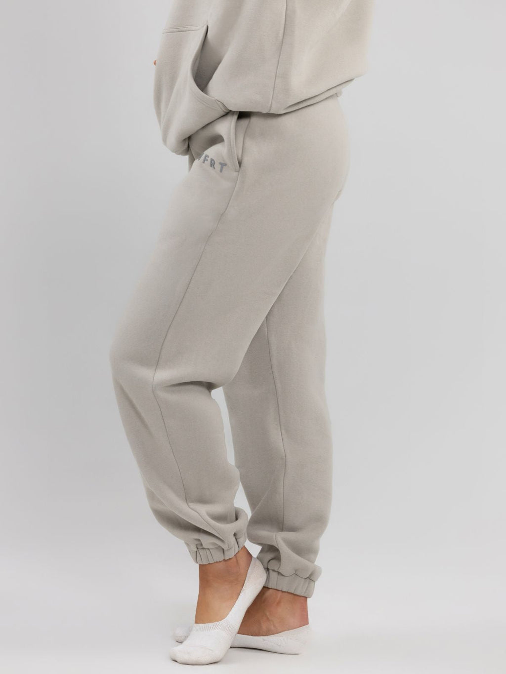 Tranquil Sweatpants? - Pre-Order