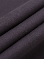 Tranquil Hoodie? - Pre-Order