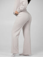 Waffle Lounge Pant - Pre-Order