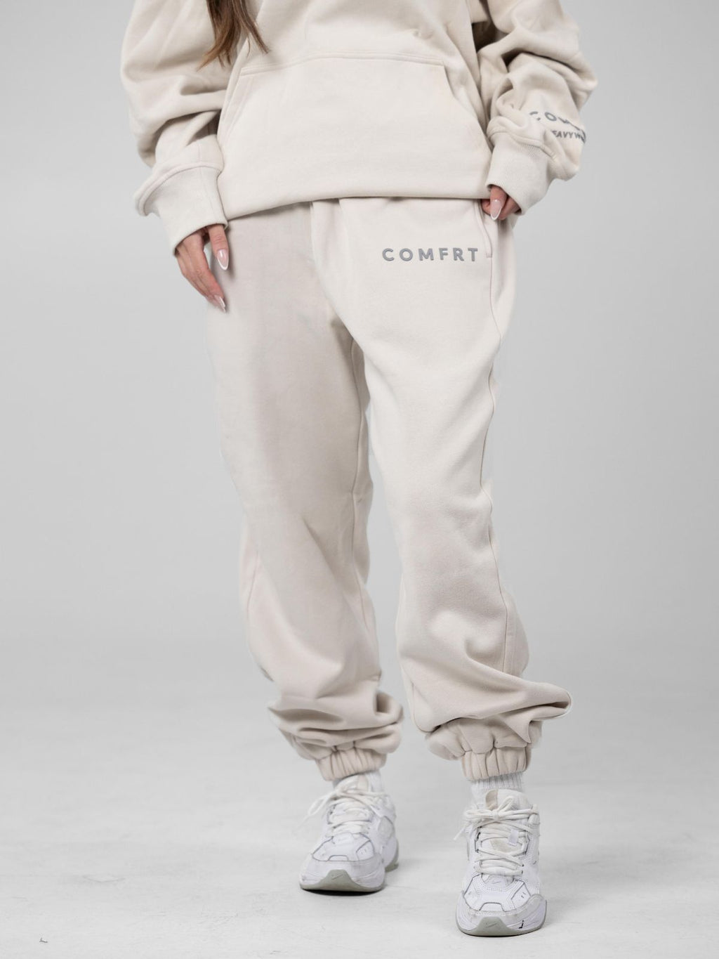 Tranquil Sweatpants? - Pre-Order