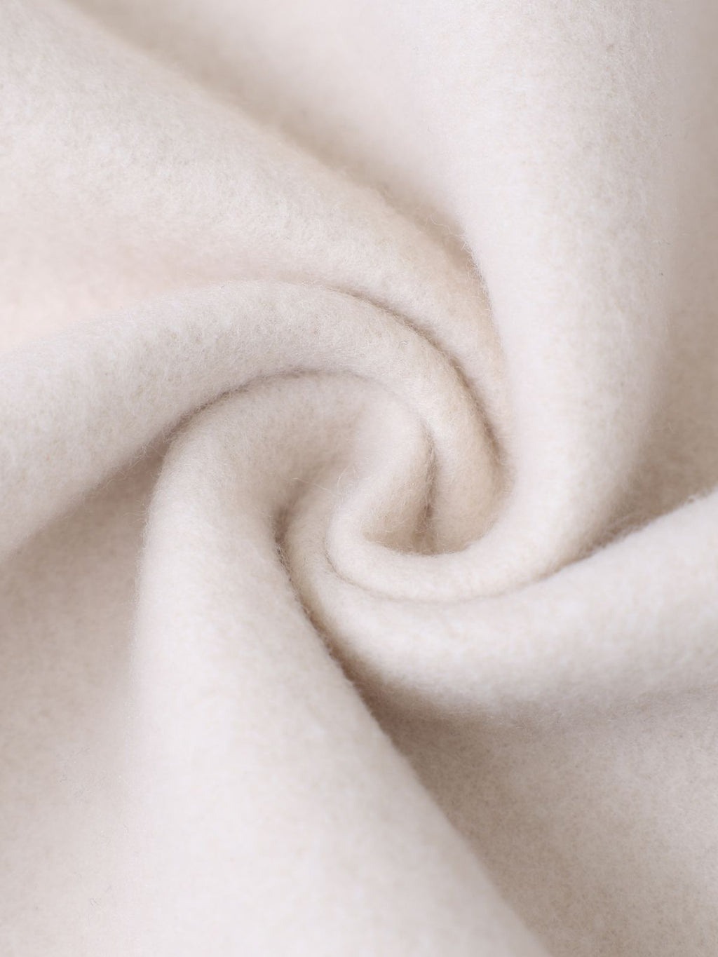 Minimalist Hoodie - Pre-Order