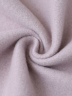 Signature Hoodie - Pre-Order