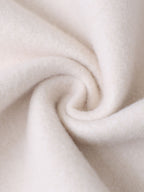 Standard Hoodie (Farewell)