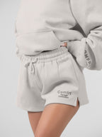 Tranquil Shorts - Pre-Order