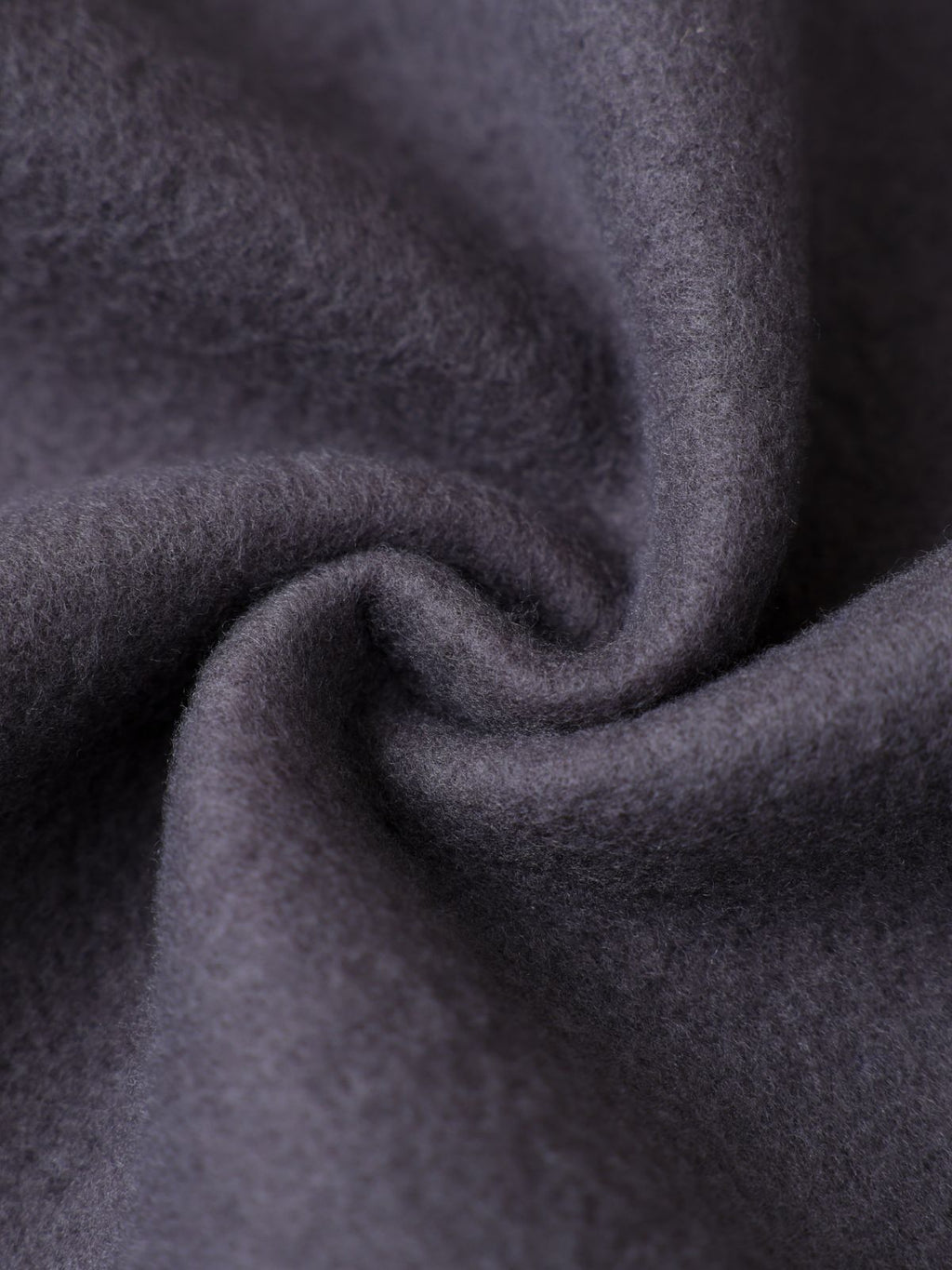 Tranquil Hoodie? - Pre-Order