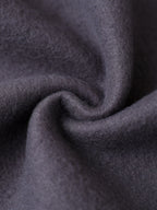 Tranquil Hoodie? - Pre-Order