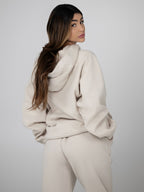 Tranquil Sweatpants? - Pre-Order