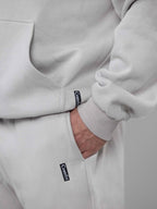 Standard Hoodie - Pre-Order