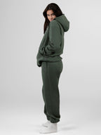 Standard Sweatpants - Pre-Order
